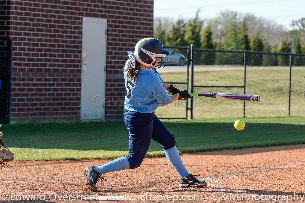 JVSoftball vs Byrnes -37.jpg